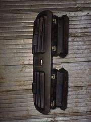 KIA PICANTO 2004-2008 ΑΕΡΑΓΩΓΟΙ