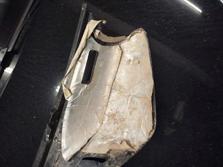 Δεξιό καπάκι ουράς XT600E-thumb-6