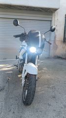 Bmw F 650 CS 2002