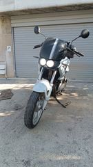 Bmw F 650 CS 2002-thumb-1
