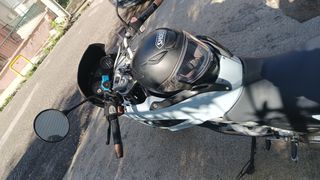 Bmw F 650 CS 2002-thumb-2