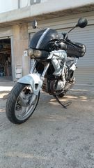 Bmw F 650 CS 2002-thumb-3