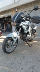 Bmw F 650 CS 2002-thumb-4
