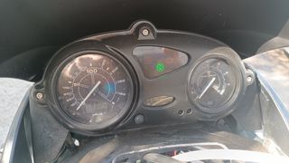 Bmw F 650 CS 2002-thumb-7