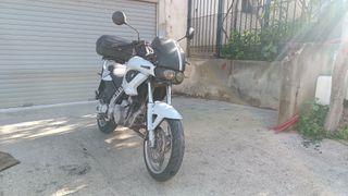 Bmw F 650 CS 2002-thumb-8