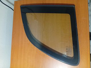 Πίσω δεξιό φινιστρινη Hyundai Matrix 2001-08