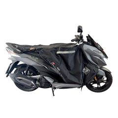 Κουβέρτα Tucano Urbano JET X 125
