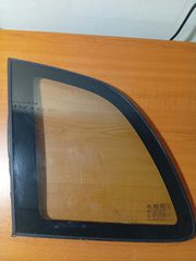 Hyundai Matrix πίσω αριστερό φινιστρινη 2001-08