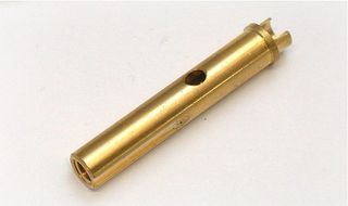ΦΛΟΓΕΡΑ ΒΕΛΟΝΑΣ (JET NEEDLE ) YAMAHA XTZ750 ,TDM850 3VD