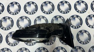 ΑΝΤΑΛΛΑΚΤΙΚΑ BMWFOTIS Χ1Ε84 Μ.P ΚΑΘΡΕΦΤΗΣ ΑΡ-thumb-1