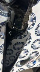 ΑΝΤΑΛΛΑΚΤΙΚΑ BMWFOTIS Χ1Ε84 Μ.P ΚΑΘΡΕΦΤΗΣ ΑΡ-thumb-2