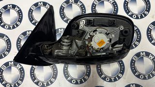 ΑΝΤΑΛΛΑΚΤΙΚΑ BMWFOTIS Χ1Ε84 Μ.P ΚΑΘΡΕΦΤΗΣ ΑΡ-thumb-3