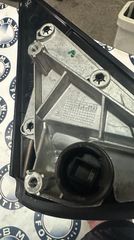 ΑΝΤΑΛΛΑΚΤΙΚΑ BMWFOTIS Χ1Ε84 Μ.P ΚΑΘΡΕΦΤΗΣ ΑΡ-thumb-4