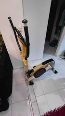 Kettle Rivo M