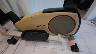 Kettle Rivo M-thumb-1