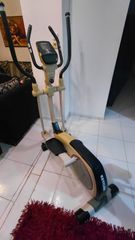 Kettle Rivo M-thumb-2