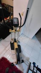 Kettle Rivo M-thumb-3