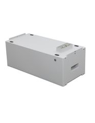 BYD Battery-Box Premium LVS Extension Module 4 kWh – Επεκτάσιμη Μονάδα Μπαταρίας