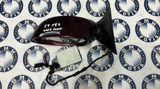 ΑΝΤΑΛΛΑΚΤΙΚΑ BMWFOTIS Ζ4 Ε85/86 ΚΑΘΡΕΦΤΗΣ ΑΡ. ΗΛΕΚ.ΑΝΑΚΛ