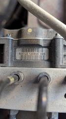 Μοναδα Abs Mazda nc1 mx5 2.0L-thumb-1