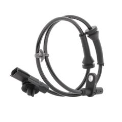 ΑΙΣΘΗΤΗΡΑΣ ΤΡΟΧΟΥ ABS ΠΙΣΩ NISSAN QASHQAI J11   479004EA0A