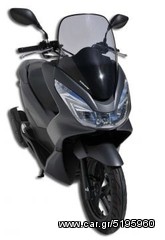 ΖΕΛΑΤΙΝΑ PCX NEW ERMAX +10cm www_hondabikes_gr