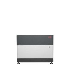 BYD Battery-Box Premium LVS 4.0