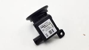ΚΕΡΑΙΑ IMMOBILIZER NISSAN MICRA K12  NOTE 28590AX600