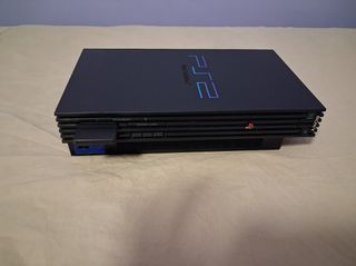 Play Station