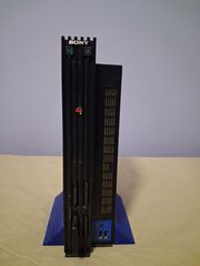Play Station-thumb-1