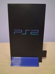 Play Station-thumb-2