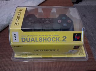 Play Station-thumb-3