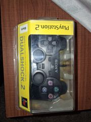 Play Station-thumb-4