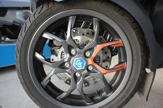 Piaggio MP3 530 2025 MP3 530 LT-thumb-3