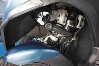 Piaggio MP3 530 2025 MP3 530 LT-thumb-5