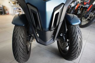 Piaggio MP3 530 2025 MP3 530 LT-thumb-9