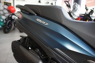 Piaggio MP3 530 2025 MP3 530 LT-thumb-41
