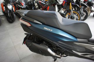 Piaggio MP3 530 2025 MP3 530 LT-thumb-42