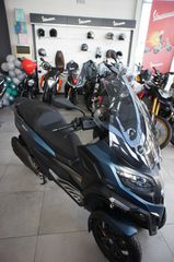 Piaggio MP3 530 2025 MP3 530 LT-thumb-43
