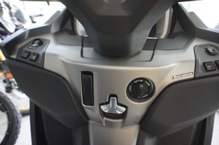 Piaggio MP3 530 2025 MP3 530 LT-thumb-44