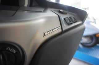 Piaggio MP3 530 2025 MP3 530 LT-thumb-45