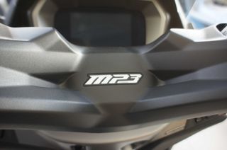 Piaggio MP3 530 2025 MP3 530 LT-thumb-46