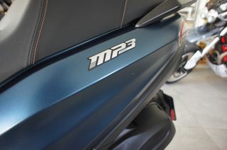 Piaggio MP3 530 2025 MP3 530 LT-thumb-10