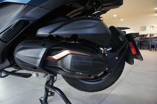 Piaggio MP3 530 2025 MP3 530 LT-thumb-11