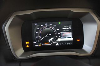 Piaggio MP3 530 2025 MP3 530 LT-thumb-12