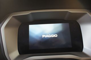 Piaggio MP3 530 2025 MP3 530 LT-thumb-13