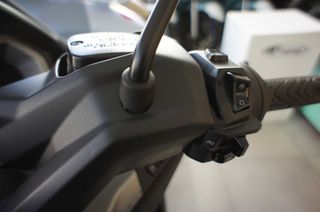 Piaggio MP3 530 2025 MP3 530 LT-thumb-15