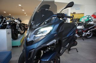 Piaggio MP3 530 2025 MP3 530 LT-thumb-16
