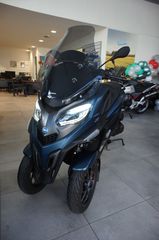 Piaggio MP3 530 2025 MP3 530 LT-thumb-17