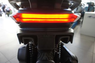 Piaggio MP3 530 2025 MP3 530 LT-thumb-18